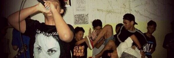 FTLhc Profile Banner