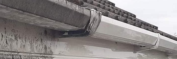 Lanwindowclean's profile banner image