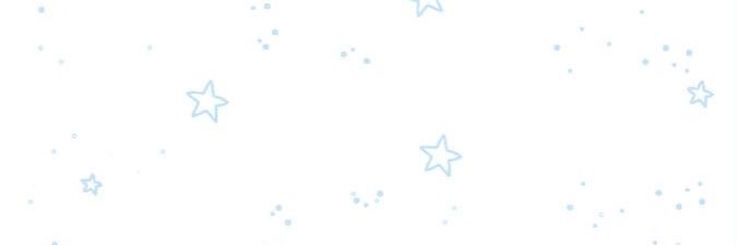 YL banner