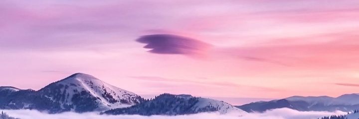 MKShingin's profile banner image