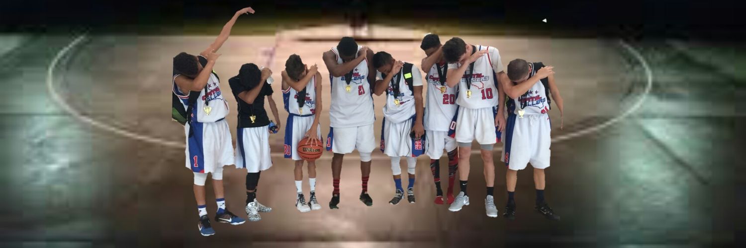 Still_Memories's profile banner image