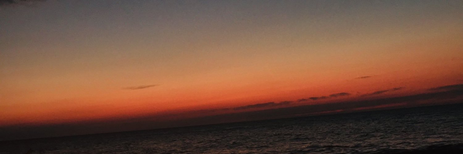 Beautyybyl's profile banner image