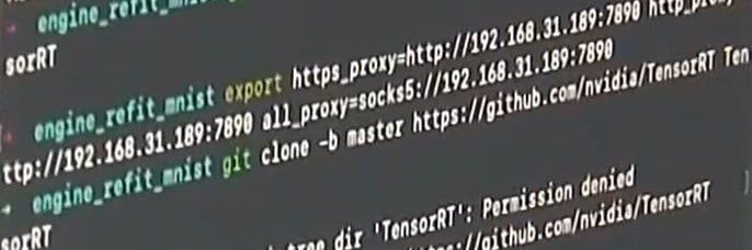 IronNeyo's profile banner image