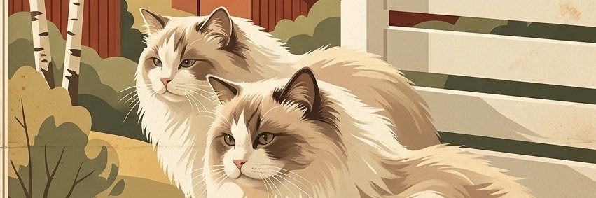 OsenGry's profile banner image