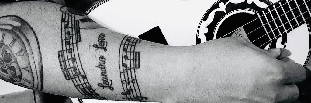 leandrolessa1's profile banner image