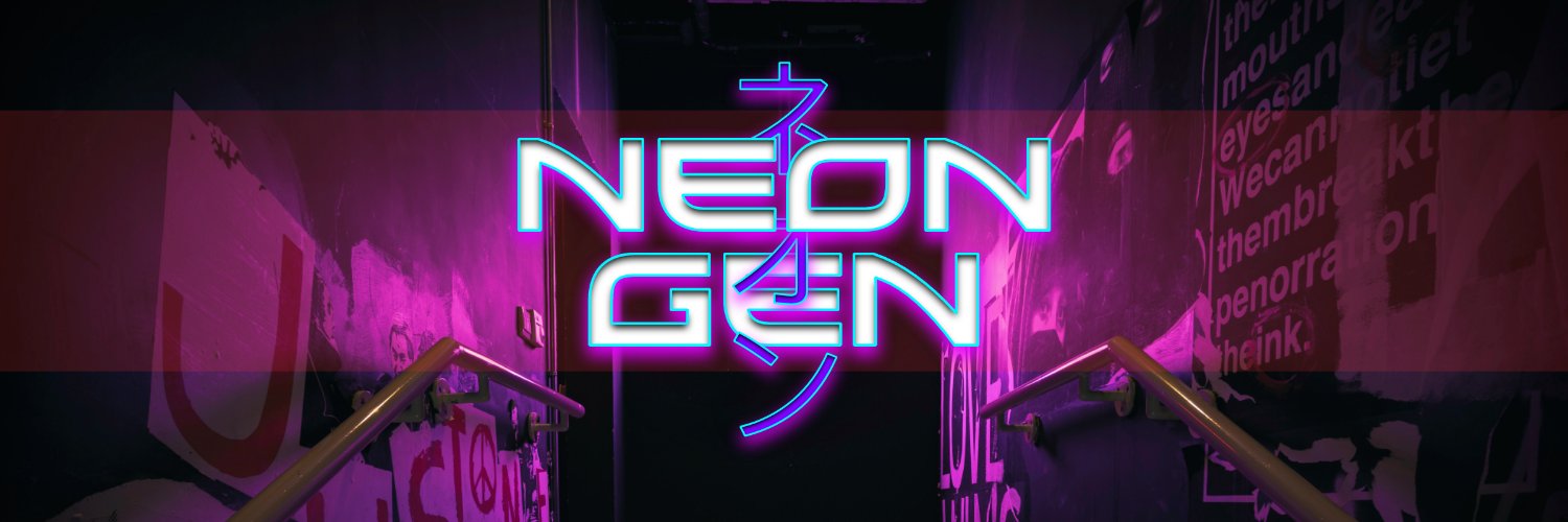 ElenaLightApp's profile banner image