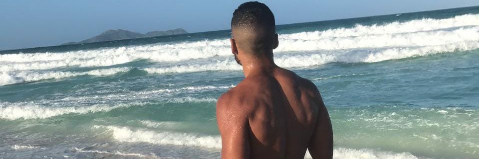 slv_th's profile banner image