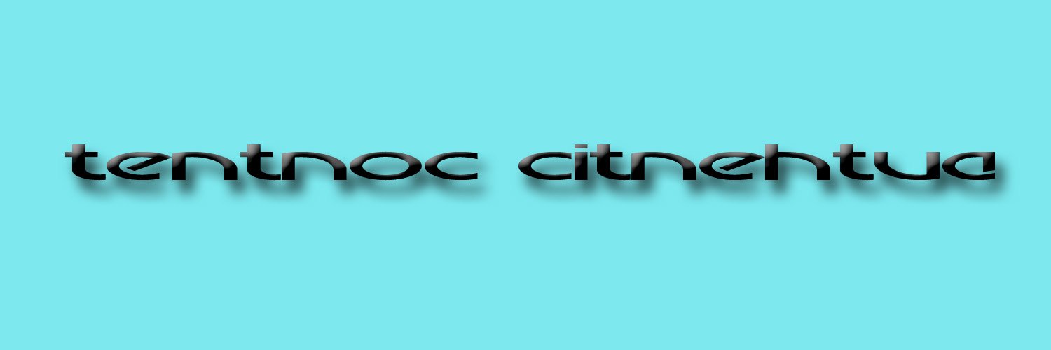 authentictvlive's profile banner image