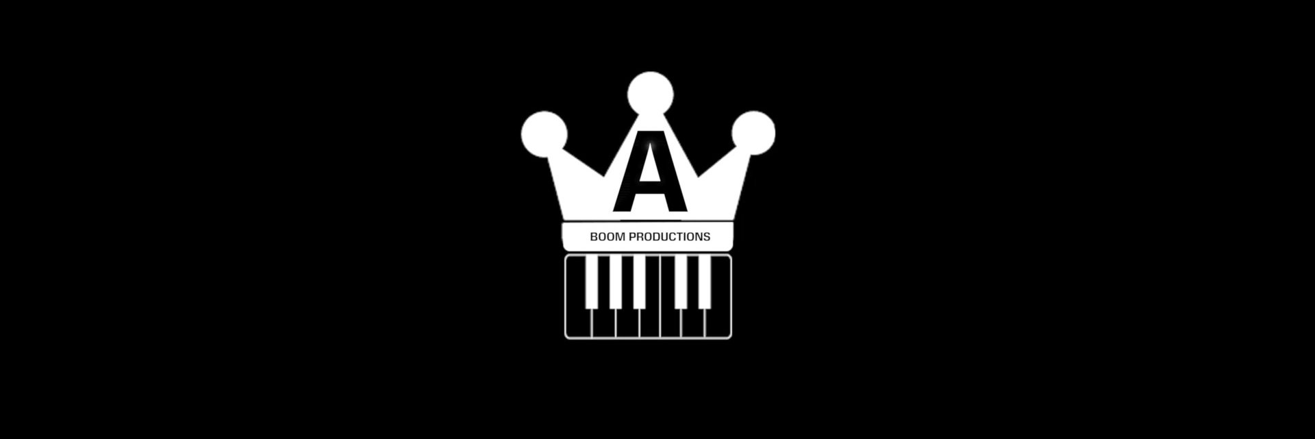 djaboom's profile banner image