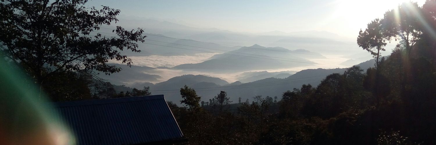 Prayash Adhikari banner