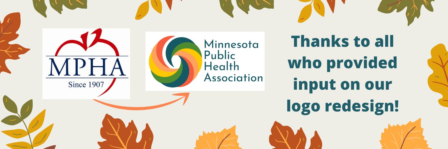 MNPublicHealth's profile banner image