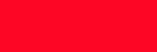 Seraphpy Profile Banner