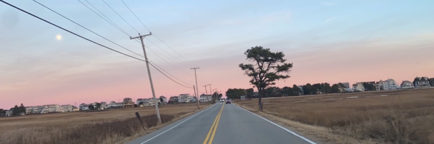 HarrisonBriggs7's profile banner image