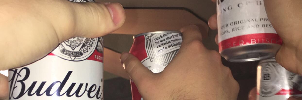 DogCum1's profile banner image
