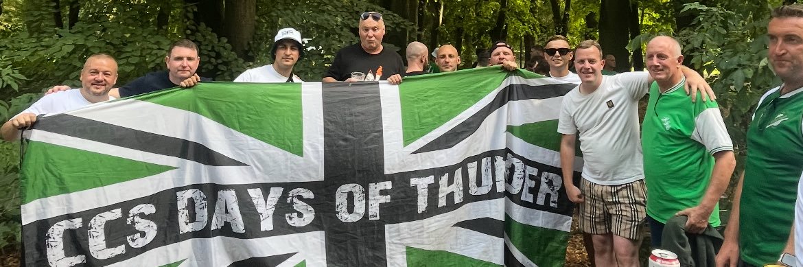 Jack Mackinnon banner