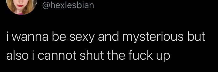 pel mooper (they/them) banner