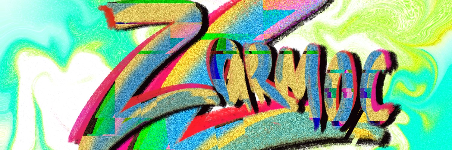 Don Zarmoc banner