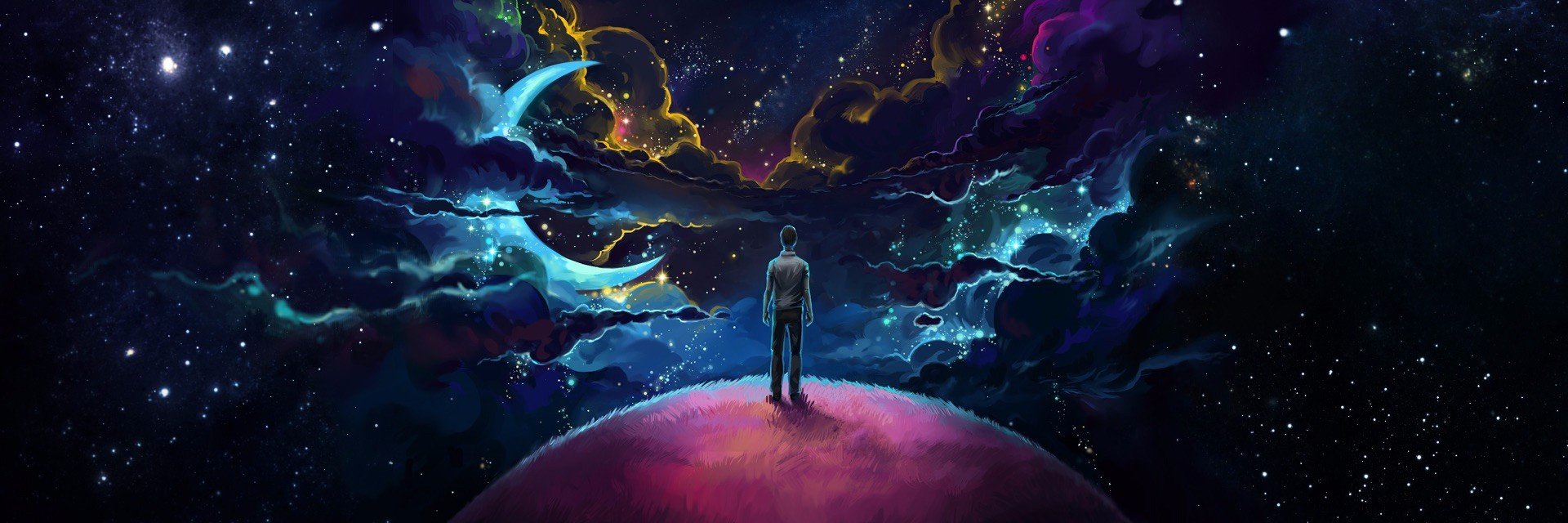 RobbDavisxxx's profile banner image