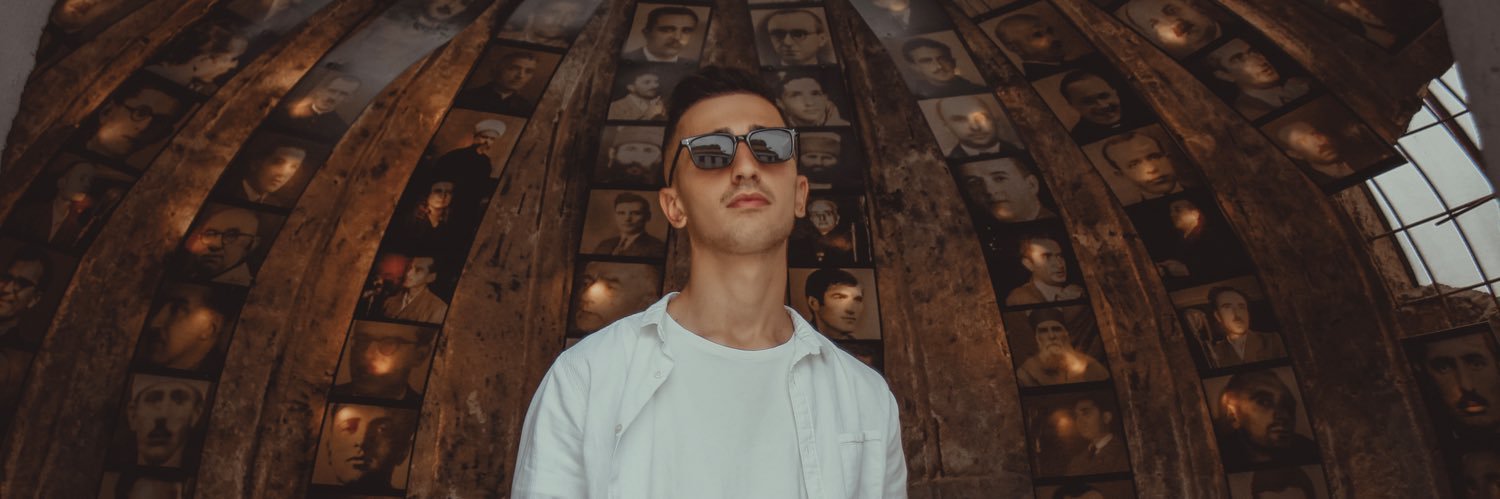 rinordermaku_'s profile banner image