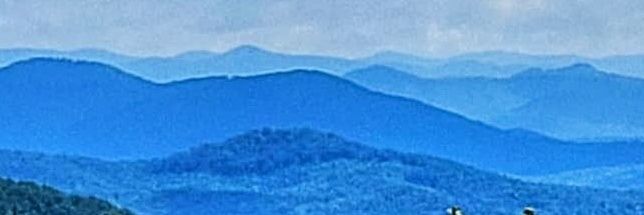 Grumman's profile banner image