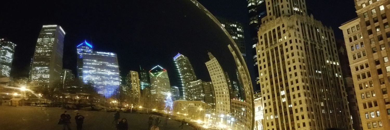 superaud50's profile banner image