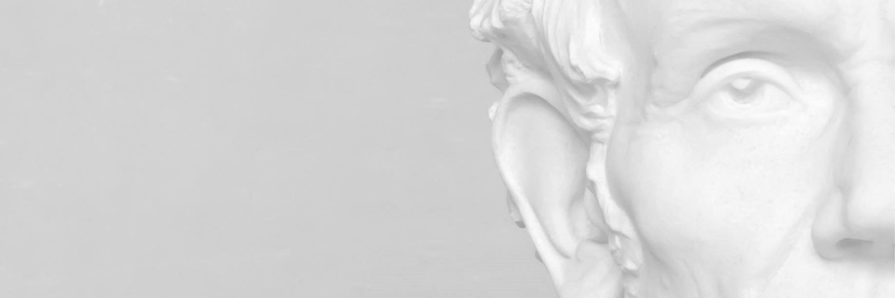 IndivisibleBJI's profile banner image