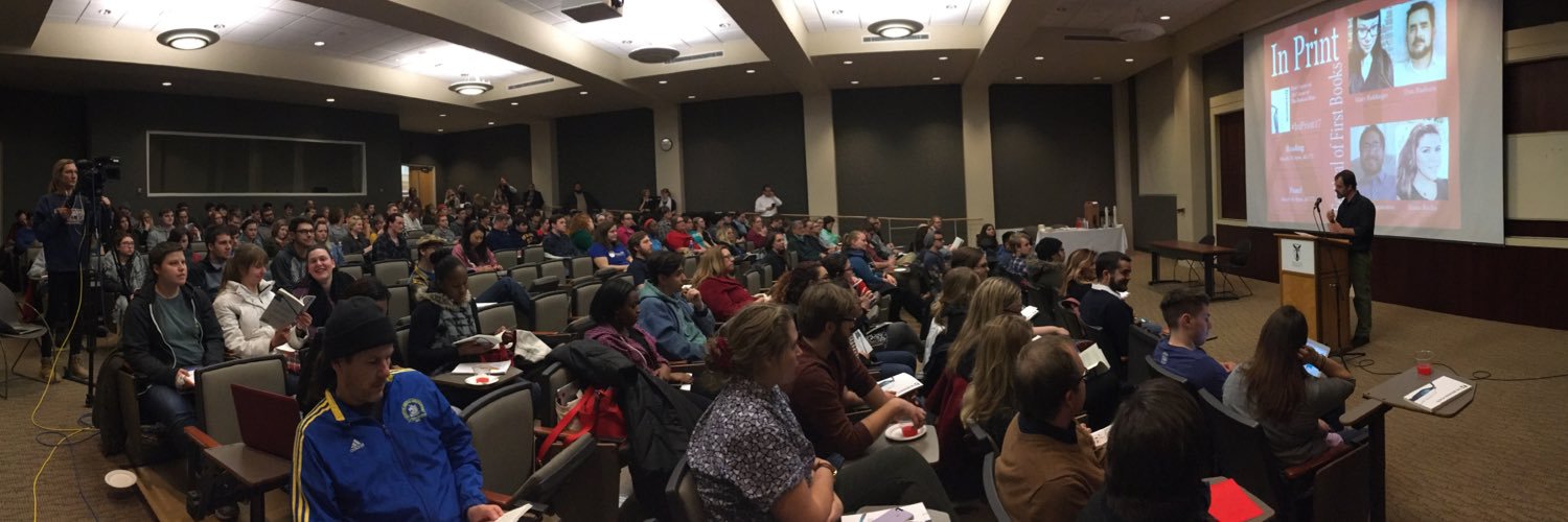 Ball State CW banner