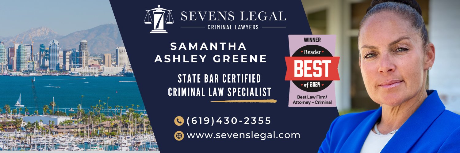 SamGreene_Law's profile banner image
