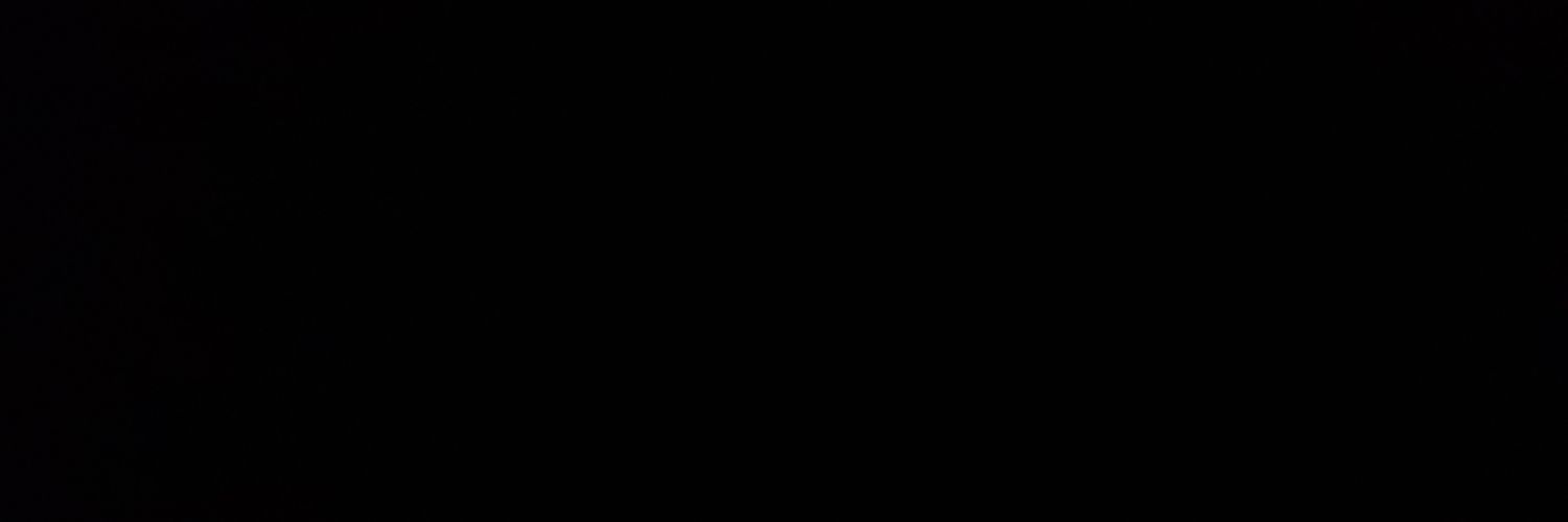 Ice banner