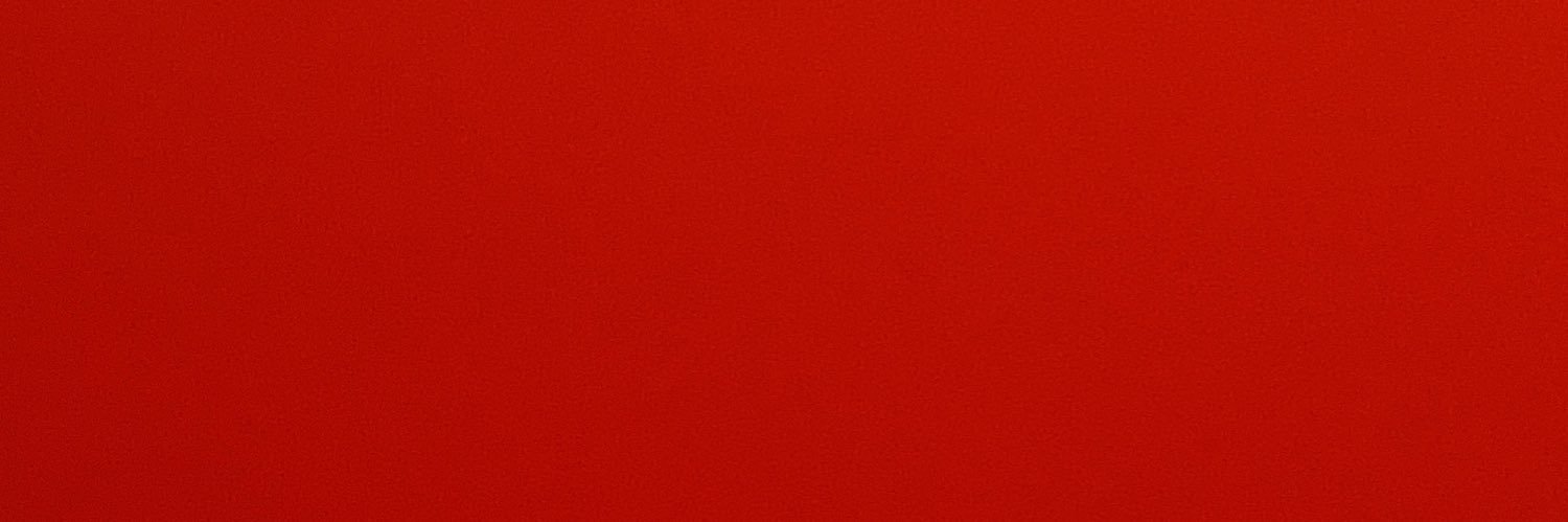 Cnoskers's profile banner image