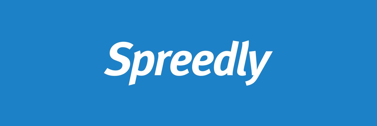 SpreedlyEng's profile banner image