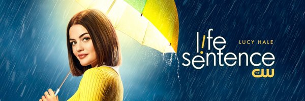 cw_lifesentence Profile Banner