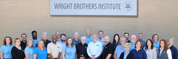 wbiinnovates Profile Banner