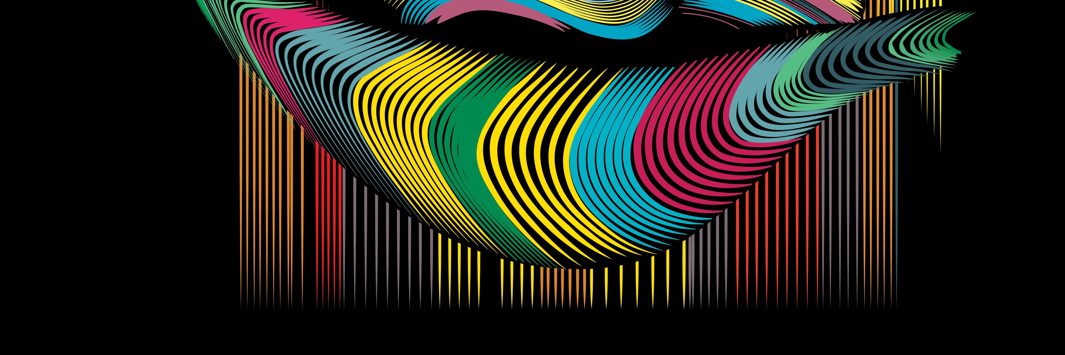 hdgraphisme's profile banner image