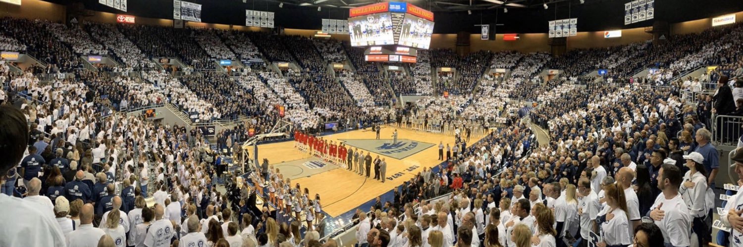 Barstool Nevada banner