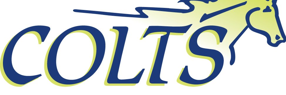 COLTS_bus's profile banner image