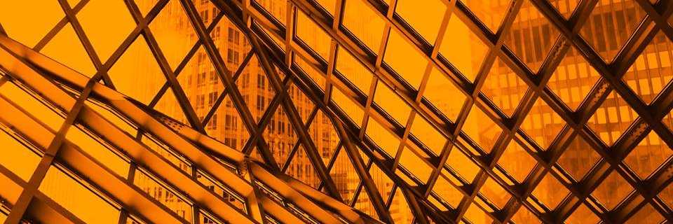 David Kincaid banner