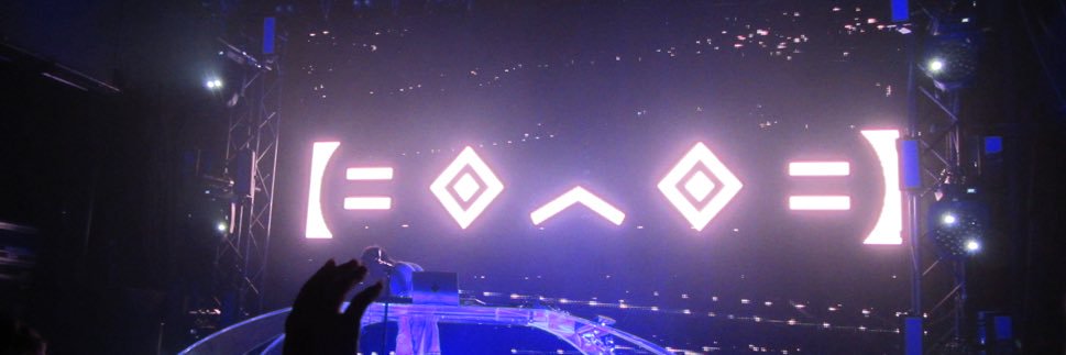 nobriennn's profile banner image