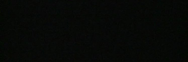 oguigo2's profile banner image
