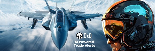 www0x0com Profile Banner