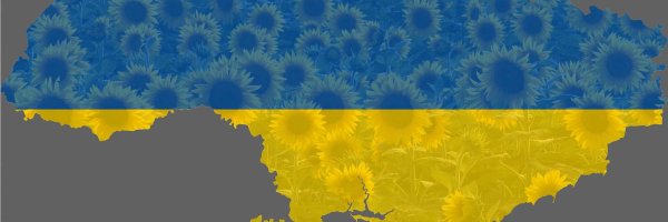 LeniDiamond Profile Banner