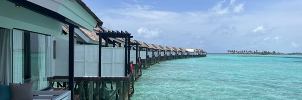 jo4igy Profile Banner