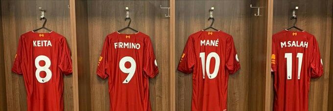 Stevie banner