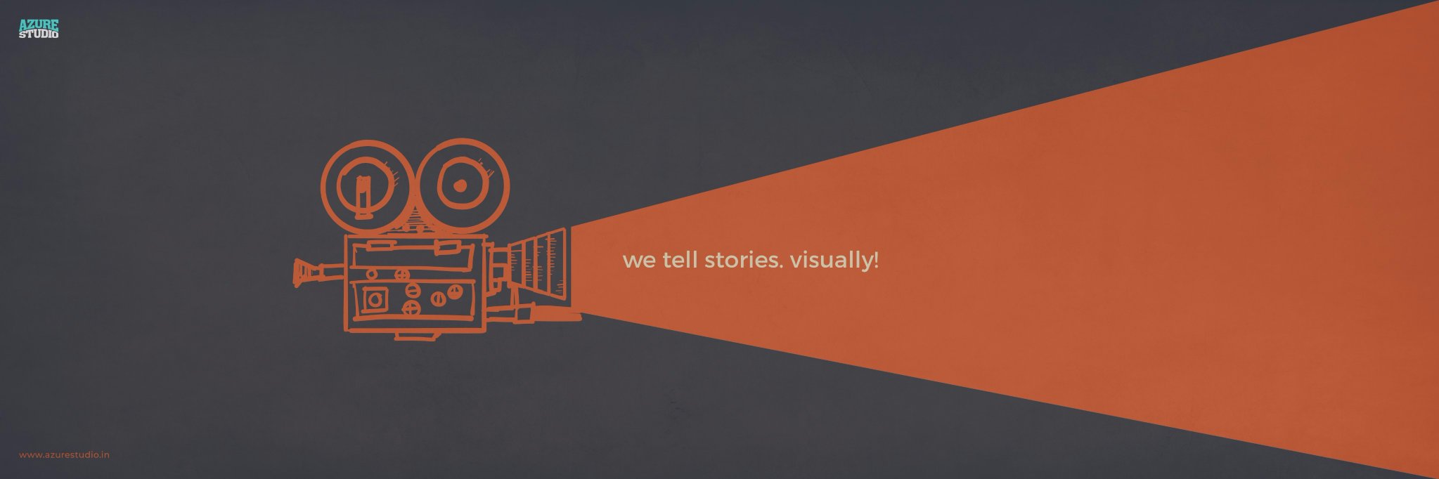 azure_studio's profile banner image