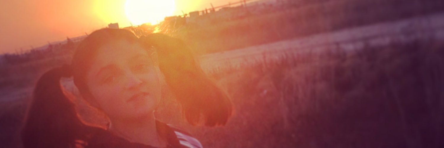 Jorgebulos's profile banner image