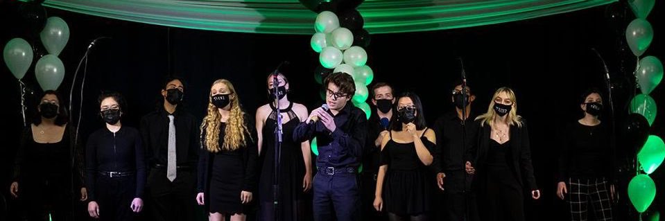 thetrebs's profile banner image