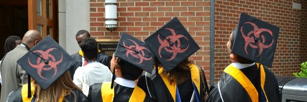 drglasner Profile Banner