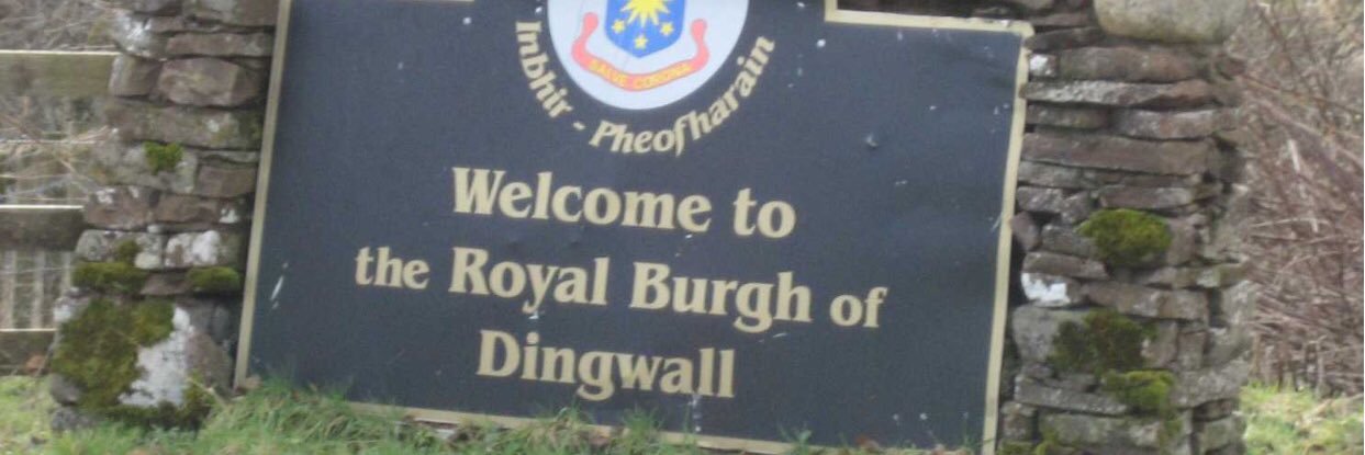 DingwallBusinessAss banner