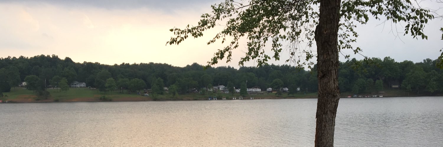 John 🌊🌊 banner