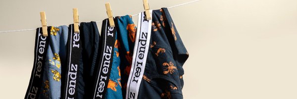 ReerEndz Profile Banner